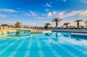  Creta Star Hotel - Adults Only  Ретимно